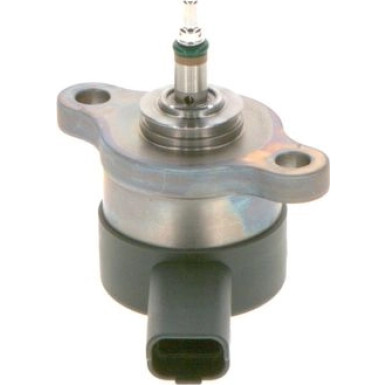 0 281 002 493 Druckregelventil, Common-Rail-System