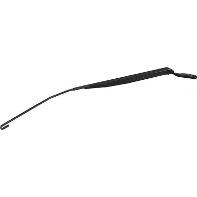 2191019 Wischarm, Scheibenreinigung