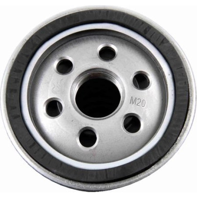 V30-2193 Ölfilter Green Mobility Parts V30-2193 Ölfilter Green Mobility Parts