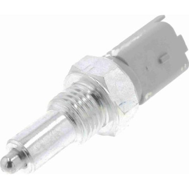 V42-73-0002 Schalter, Rückfahrleuchte Green Mobility Parts