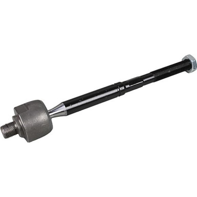 Metzger Axialgelenk, Spurstange COMPETENCE KIT 51029308