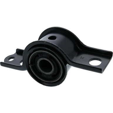 829 0248 10 Lagerung, Lenker