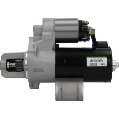 550.588.102.010 Starter +Line Original 550.588.102.010 Starter +Line Original