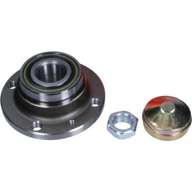 33-0129 Radlagersatz 33-0129 Radlagersatz
