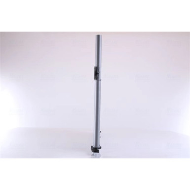 94308 Kondensator, Klimaanlage 94308 Kondensator, Klimaanlage