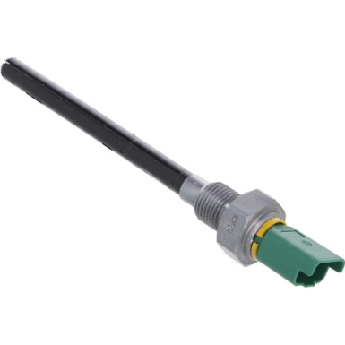 Valeo | Sensor, Motorölstand | 366203