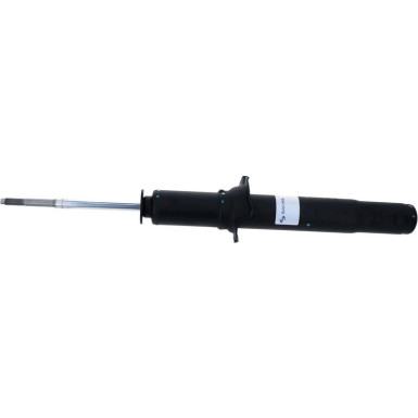 Sachs | Stoßdämpfer | 317 137 Sachs | Stoßdämpfer | 317 137