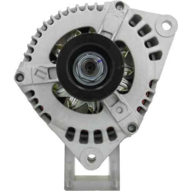 PSH Generator +Line Original 595.523.100.050