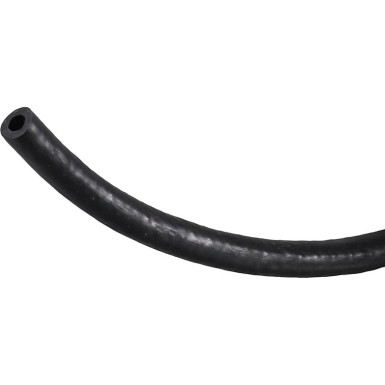 2152026 Kraftstoffschlauch