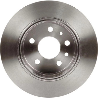 BOSCH | Bremsscheibe | 0 986 478 199