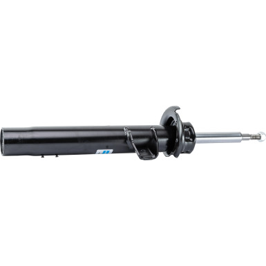22-144249 Stoßdämpfer BILSTEIN - B4 Serienersatz