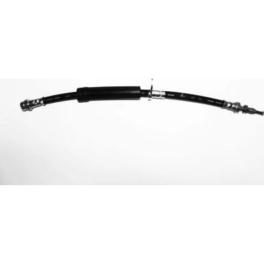 T 24 165 Bremsschlauch ESSENTIAL LINE