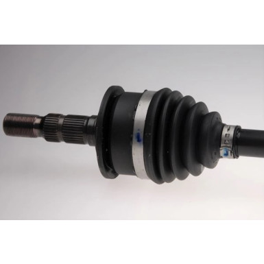 36678 Antriebswelle GKN Automotive OE-Technologie 52°