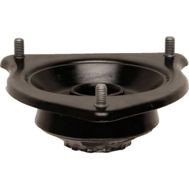 12-224296 Reparatursatz, Federbeinstützlager BILSTEIN - B1 Service Parts