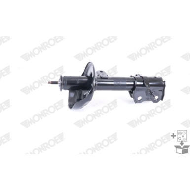 Monroe | Stoßdämpfer | 72491ST Monroe | Stoßdämpfer | 72491ST