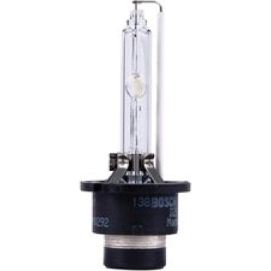 BOSCH Glühlampe Xenon White HID WS 1 987 302 910