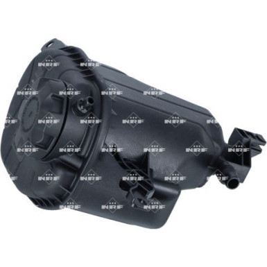 454103 Ausgleichsbehälter, Kühlmittel EASY FIT