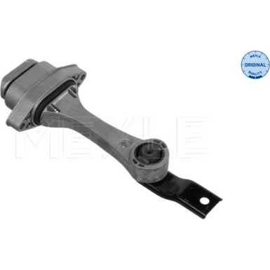 100 199 0045 Lagerung, Schaltgetriebe MEYLE-ORIGINAL: True to OE.