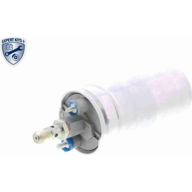 V30-09-0003 Kraftstoffpumpe EXPERT KITS +
