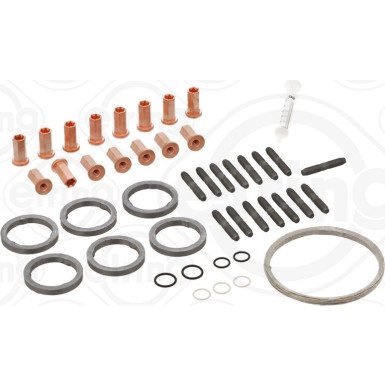 648.550 Montagesatz, Lader