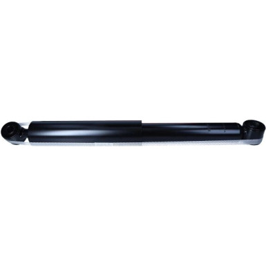 11-0116 Stoßdämpfer 11-0116 Stoßdämpfer