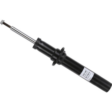 Sachs | Stoßdämpfer | 318 188
