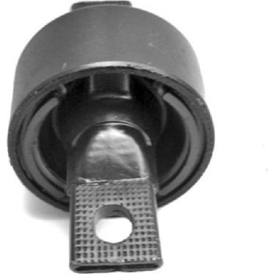 00261947 Lagerung, Lenker