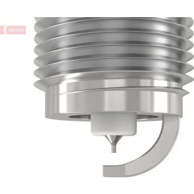 IK16 Zündkerze Iridium Power IK16 Zündkerze Iridium Power
