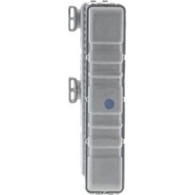 Mahle Wärmetauscher, Innenraumheizung BEHR Premium Line AH 87 000P Mahle Wärmetauscher, Innenraumheizung BEHR Premium Line AH 87 000P