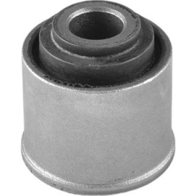 00505315 Lagerung, Lenker