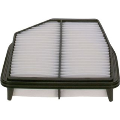 BOSCH F 026 400 294 Luftfilter