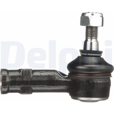 TA1237 Spurstangenkopf