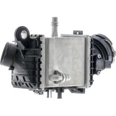 Mahle | Ladeluftkühler | CI 659 000P