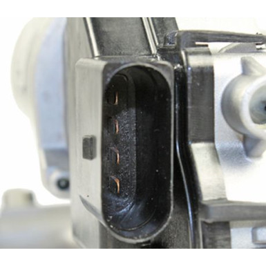 2190763 Wischergestänge ORIGINAL ERSATZTEIL