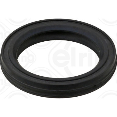 725.250 Dichtung, Stellelement (Exzenterwelle)