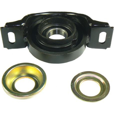 8070489 Lagerung, Gelenkwelle