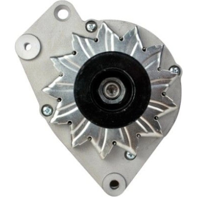 Hella | Generator | 8EL 012 427-581