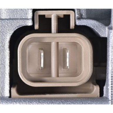 8EL 011 711-401 Generator