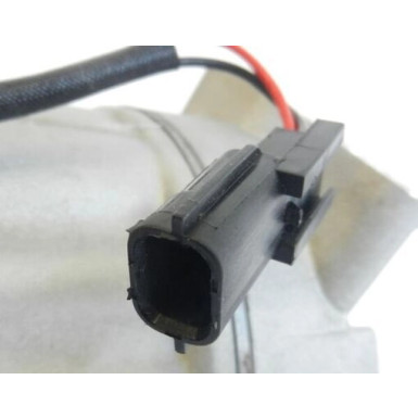 ACP 610 000S Kompressor, Klimaanlage BEHR