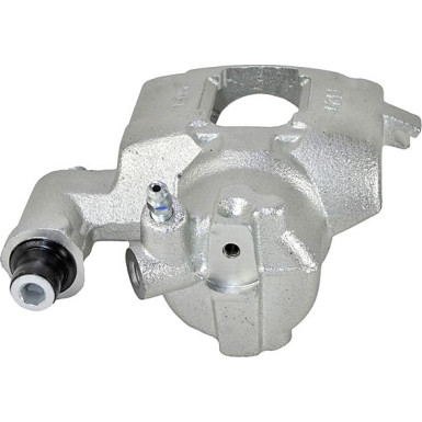 Metzger | Bremssattel | 6261081