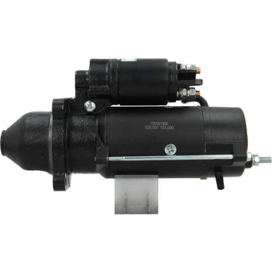 PSH | Starter | 520.507.103.090