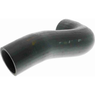 Vaico | Ladeluftschlauch | V10-2829