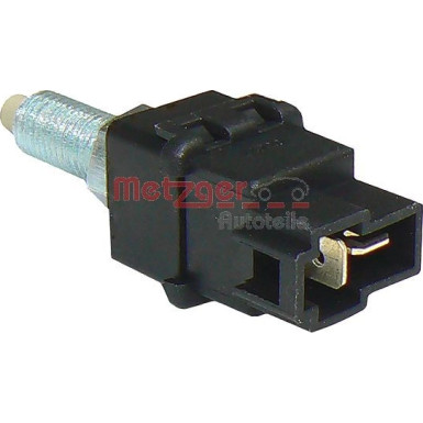 0911084 Bremslichtschalter