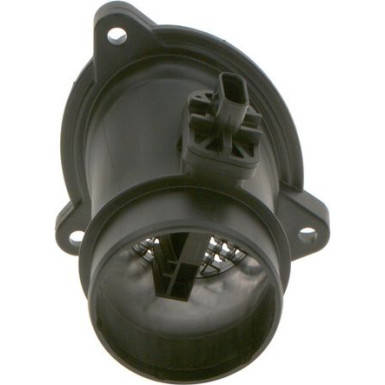 BOSCH | Luftmassenmesser | 0 280 218 275