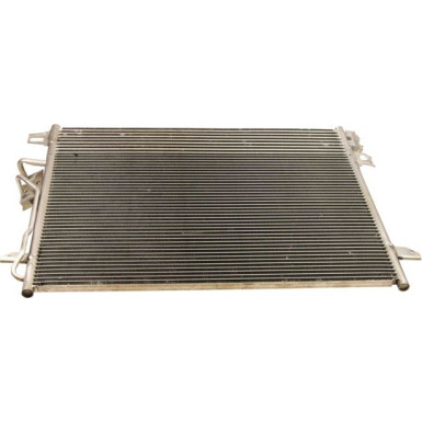 AC829261 Kondensator, Klimaanlage