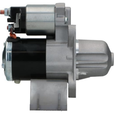 130.561.123.130 Starter +Line Original