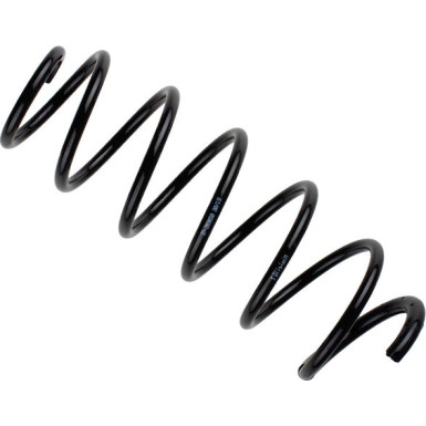 37-283650 Fahrwerksfeder BILSTEIN - B3 Serienersatz (Federn)