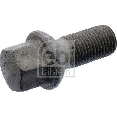 febi bilstein | 20 x FEBI Radschraube | 18913 febi bilstein | 20 x FEBI Radschraube | 18913