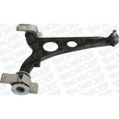 Monroe | Lenker, Radaufhängung | L15523