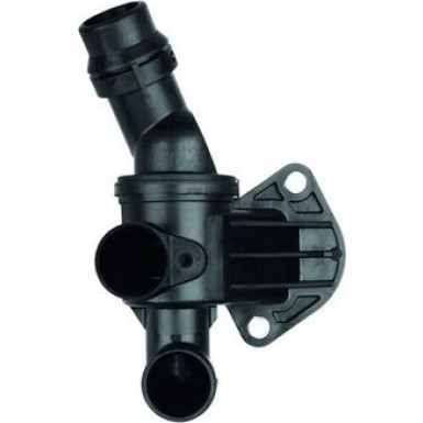 Mahle Thermostat, Kühlmittel BEHR TI 6 87